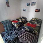 Apartment Pine Private 17 *