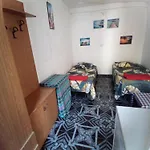 Pine Private 17 Apartment