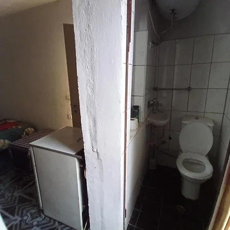 Apartament Pine Private 17 *