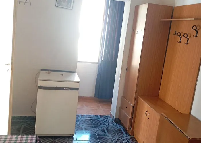 Pine Private 17 Lejlighed Tirana