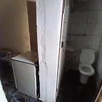 Appartement Pine Private 17