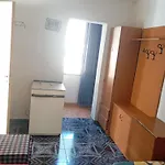 Pine Private 17 Appartement Tirana