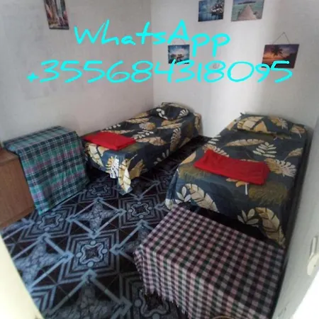 Apartament Pine Private 17 *