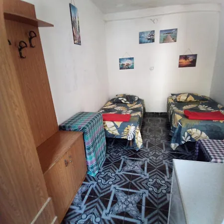 Pine Private 17 Apartament