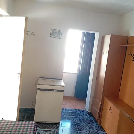 Pine Private 17 Apartamento