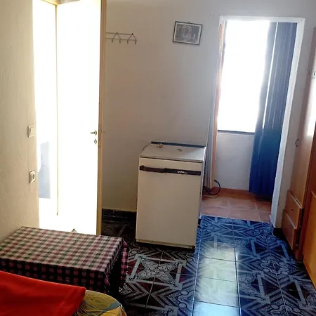 Pine Private 17 Apartament *