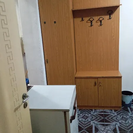 Pine Private 17 Apartament *