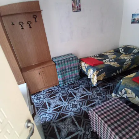Pine Private 17 Apartament