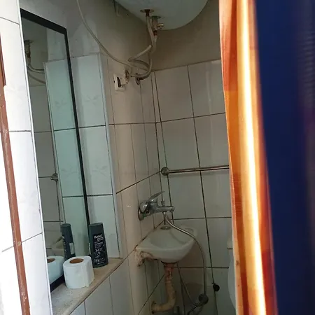Pine Private 17 Apartament