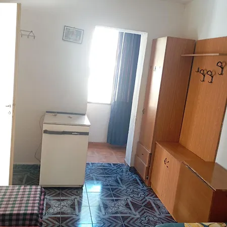 Pine Private 17 Apartament Tirana