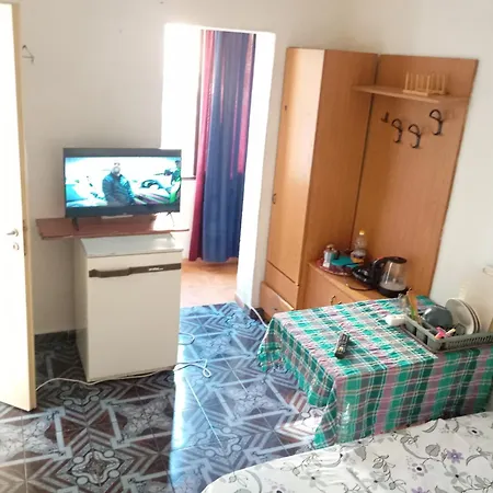 Apartament Pine Private 17 Tirana