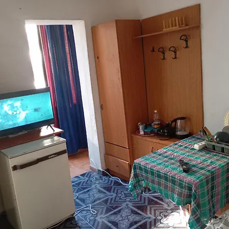 Apartament Pine Private 17 *