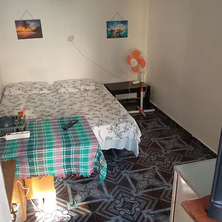 Apartament Pine Private 17