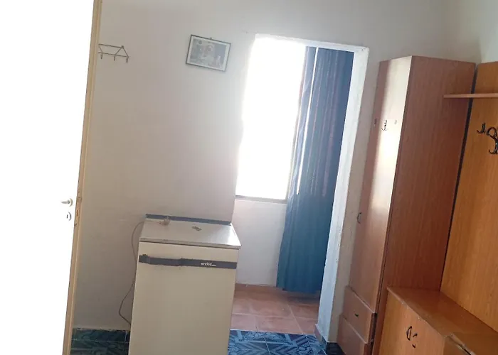 Pine Private 17 Apartamento