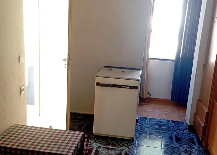 Pine Private 17 Apartamento *