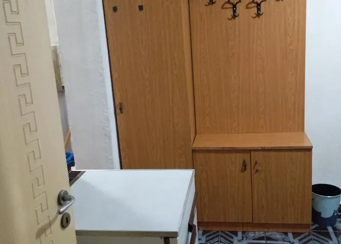 Pine Private 17 Apartamento *