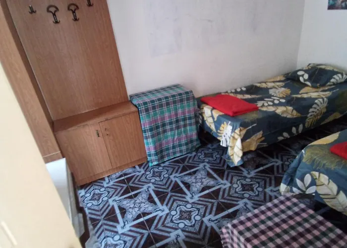 Pine Private 17 Apartamento